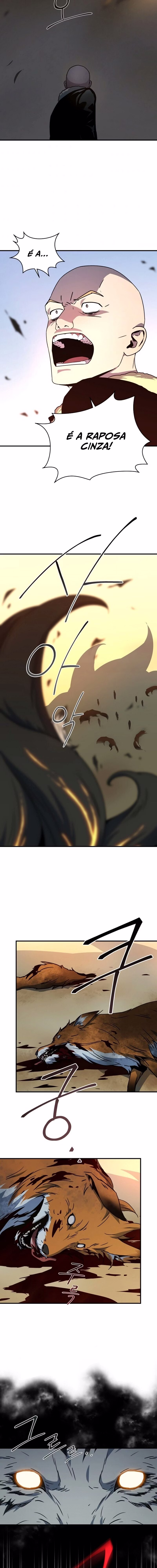 Página 13 do Capítulo 13
