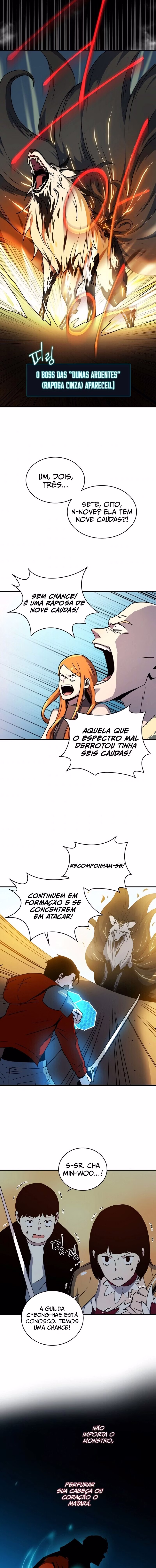 Página 14 do Capítulo 13