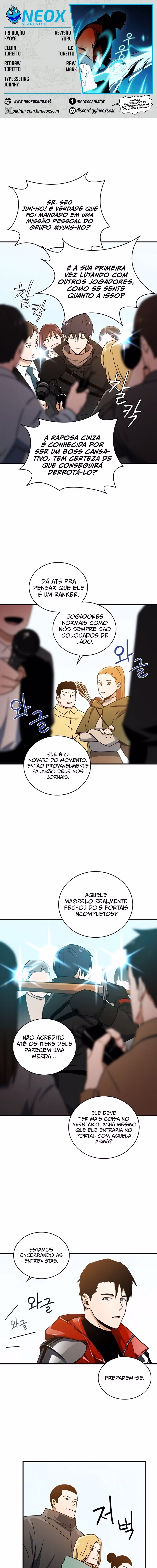 Página 1 do Capítulo 13