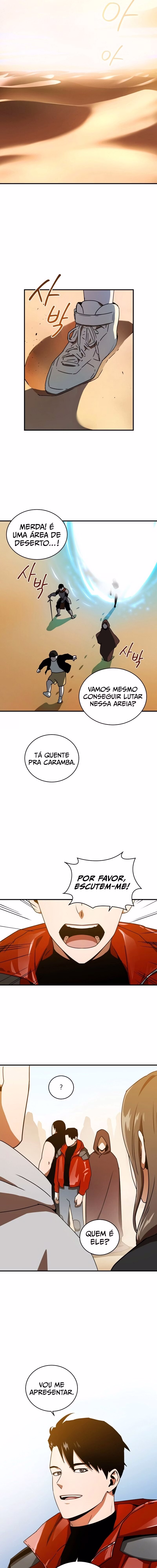 Página 3 do Capítulo 13