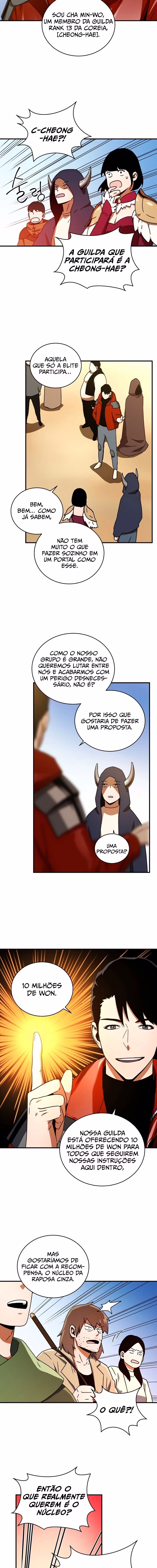 Página 4 do Capítulo 13