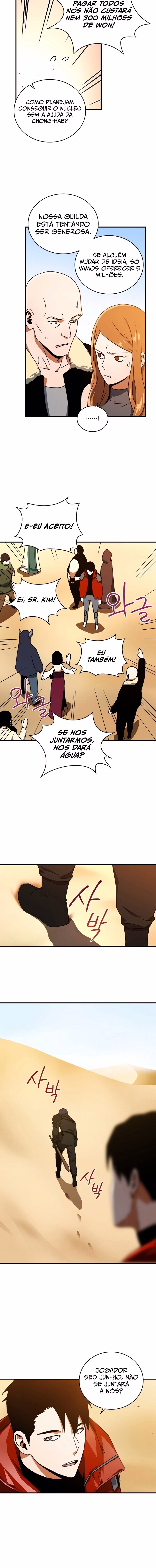 Página 5 do Capítulo 13