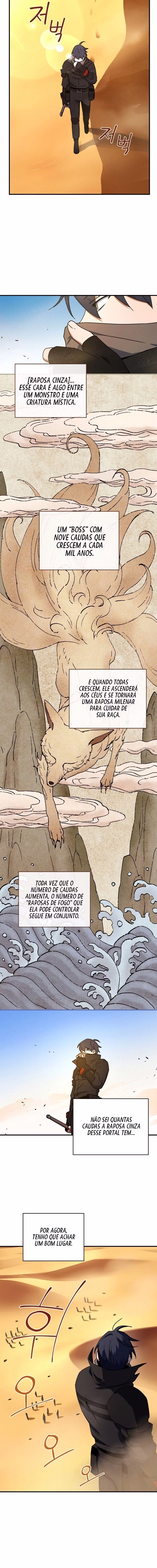 Página 7 do Capítulo 13