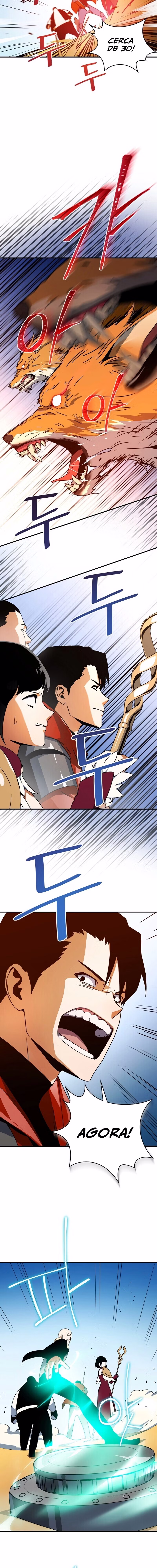 Página 9 do Capítulo 13