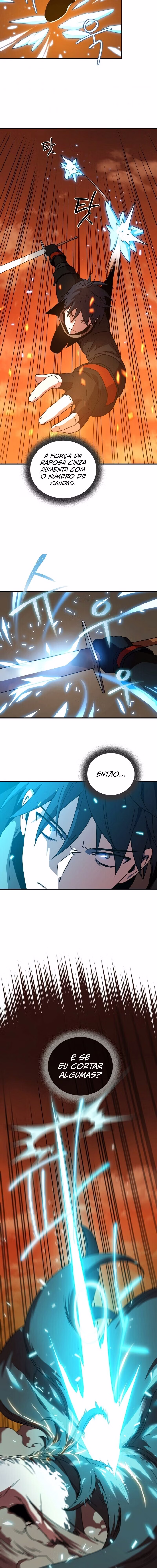 Página 13 do Capítulo 14