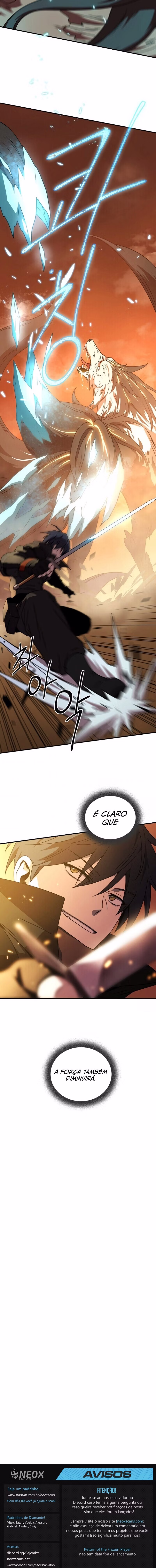 Página 14 do Capítulo 14