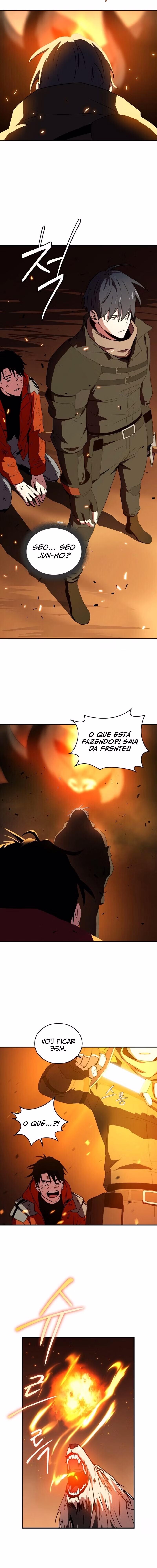 Página 3 do Capítulo 14
