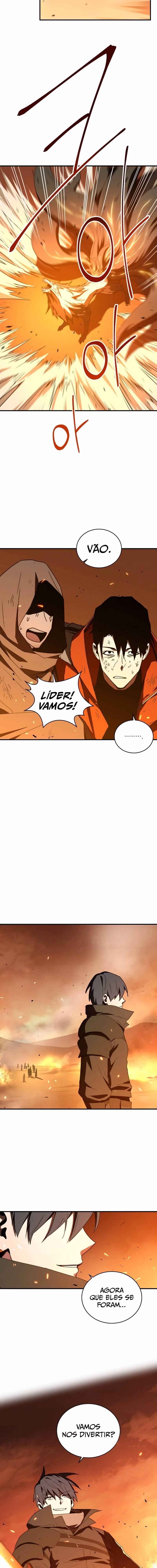 Página 7 do Capítulo 14