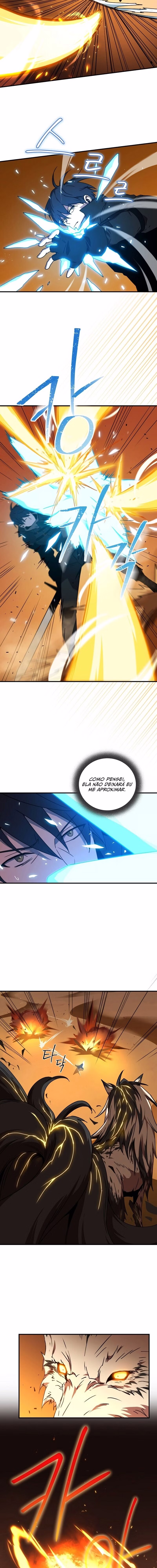 Página 9 do Capítulo 14