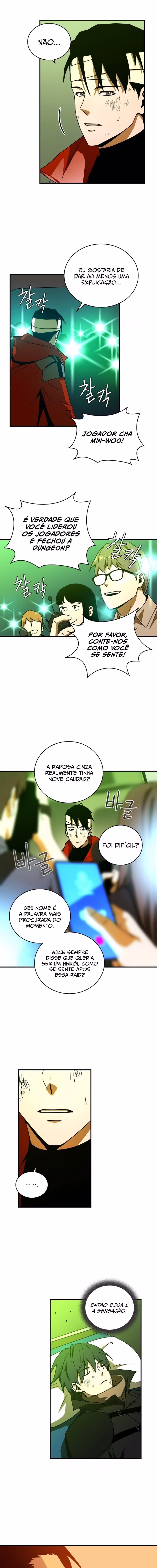 Página 10 do Capítulo 15