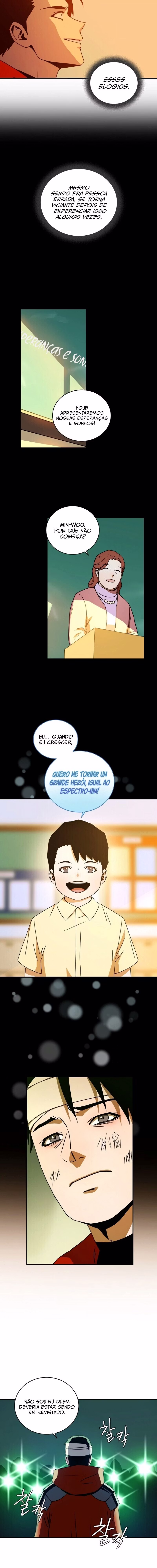 Página 11 do Capítulo 15