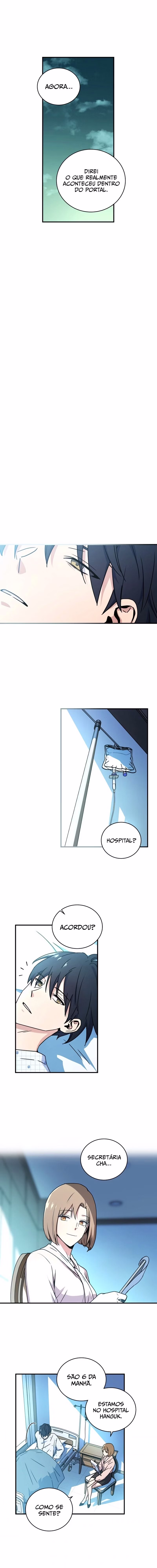 Página 12 do Capítulo 15