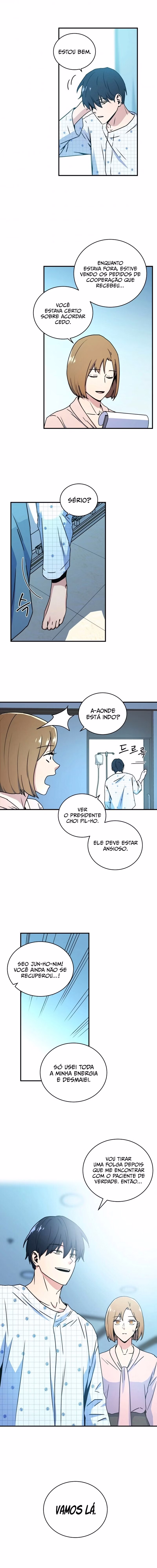 Página 13 do Capítulo 15