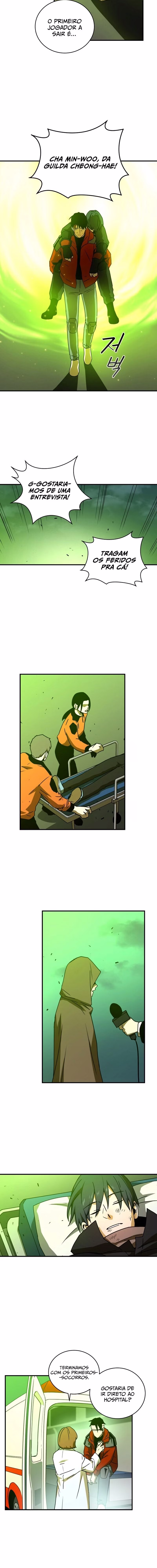 Página 9 do Capítulo 15