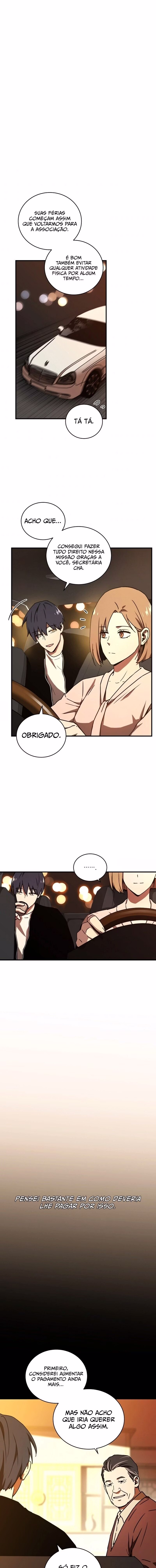 Página 10 do Capítulo 16