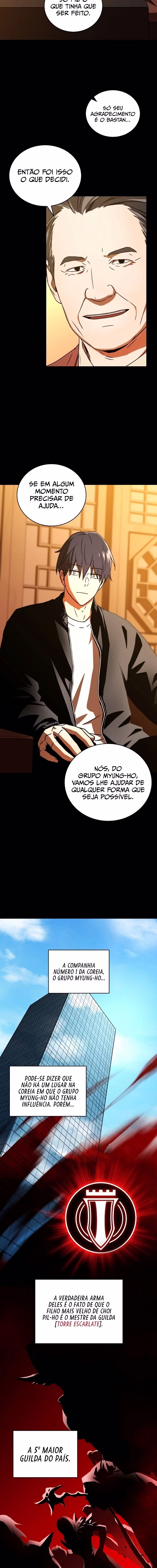 Página 11 do Capítulo 16