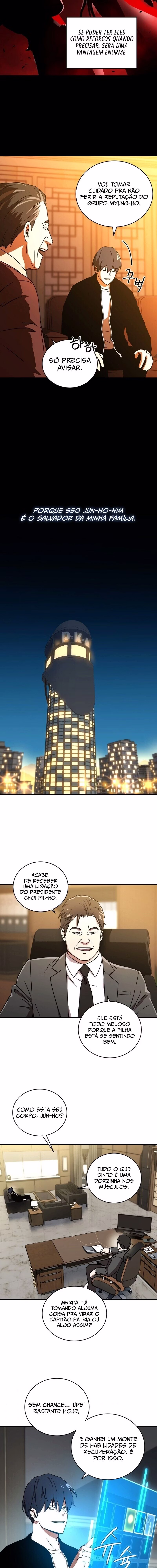 Página 12 do Capítulo 16