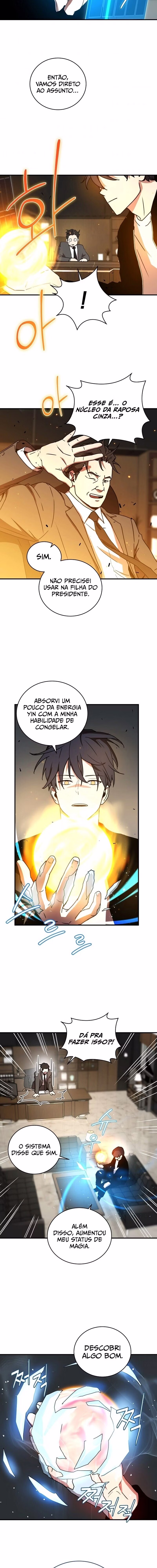 Página 13 do Capítulo 16