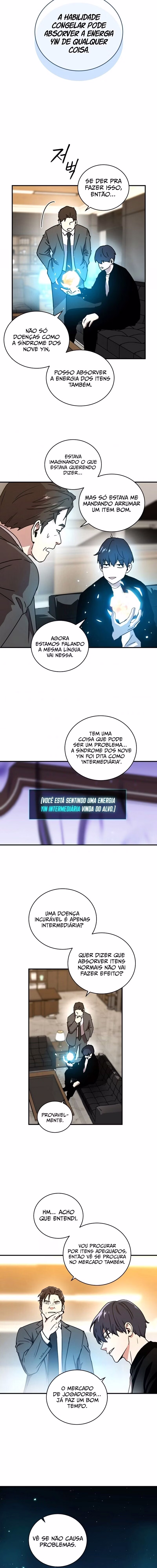 Página 14 do Capítulo 16