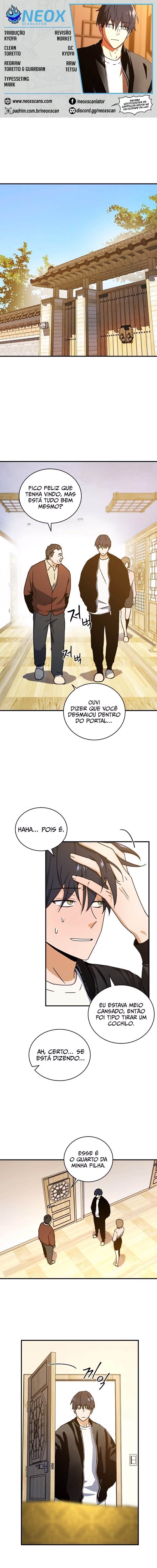 Página 1 do Capítulo 16