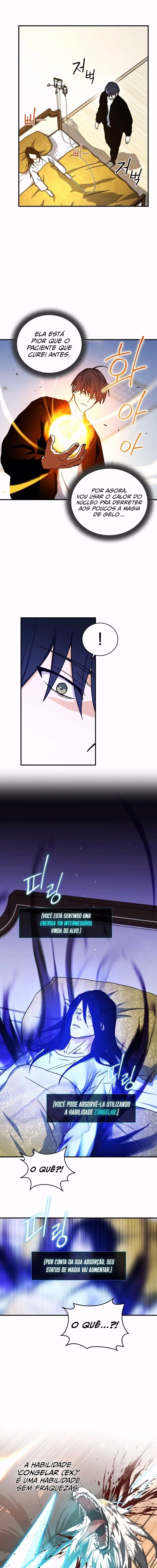 Página 5 do Capítulo 16