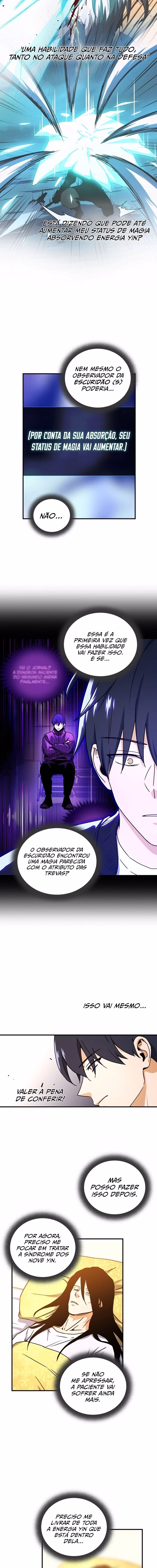 Página 6 do Capítulo 16