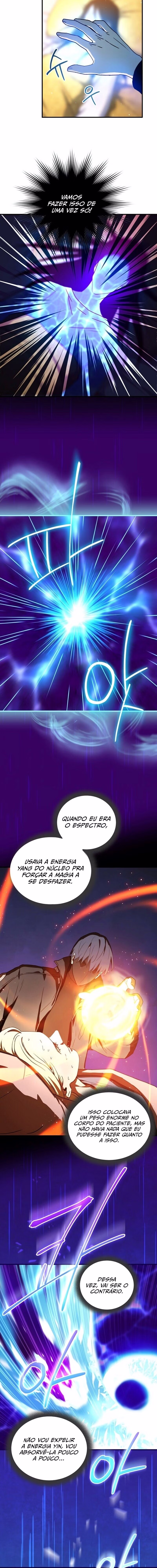 Página 7 do Capítulo 16