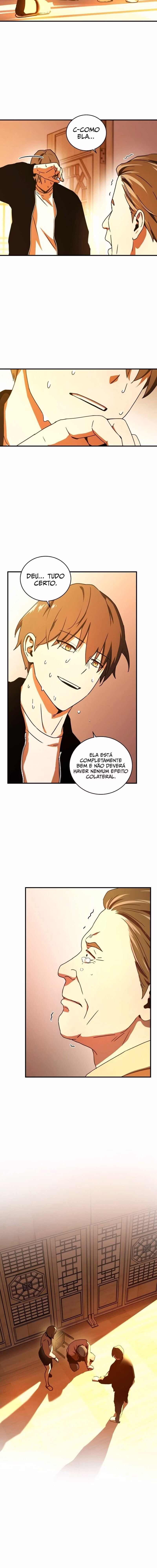 Página 9 do Capítulo 16