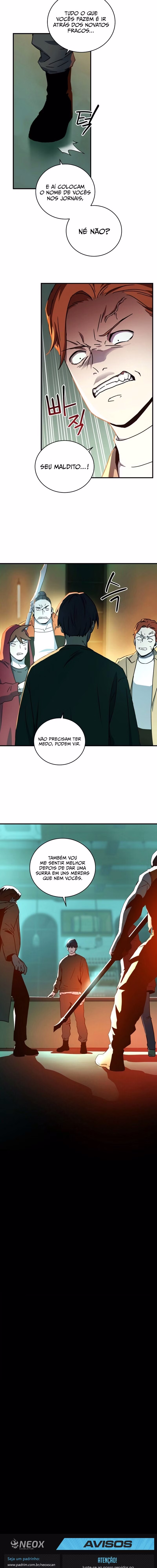 Página 15 do Capítulo 17