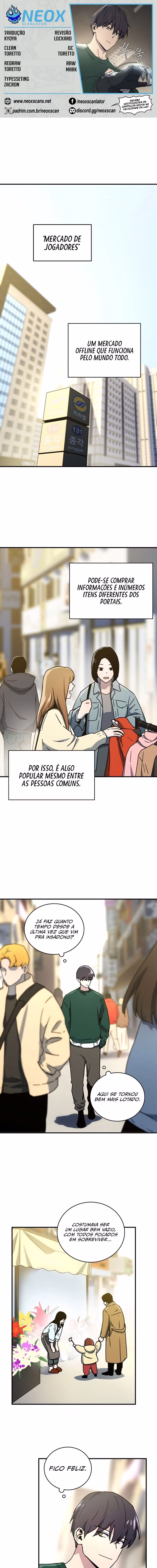 Página 1 do Capítulo 17