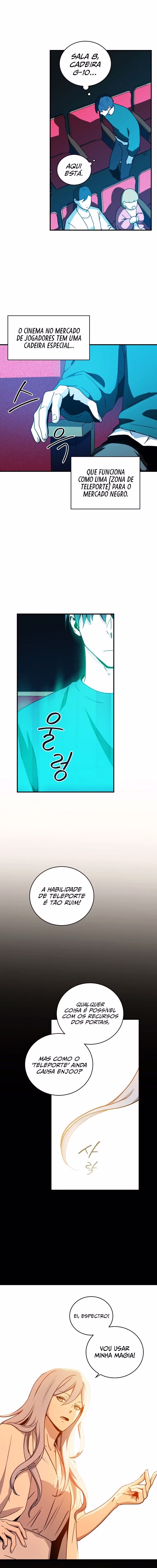 Página 3 do Capítulo 17