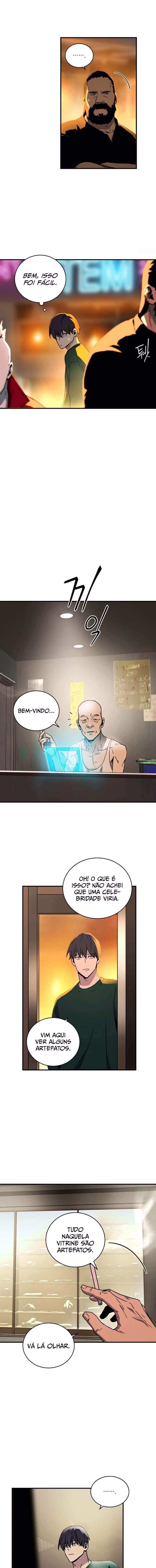 Página 7 do Capítulo 17