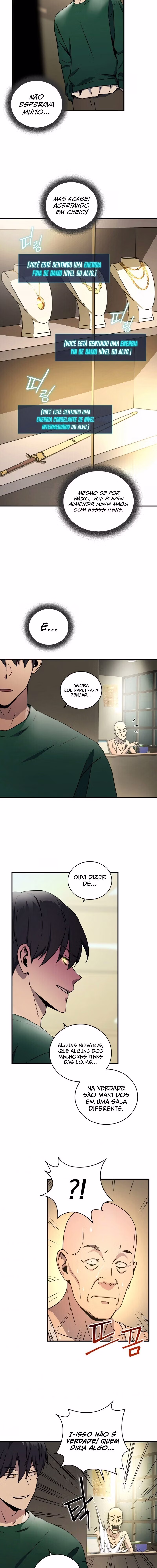 Página 8 do Capítulo 17