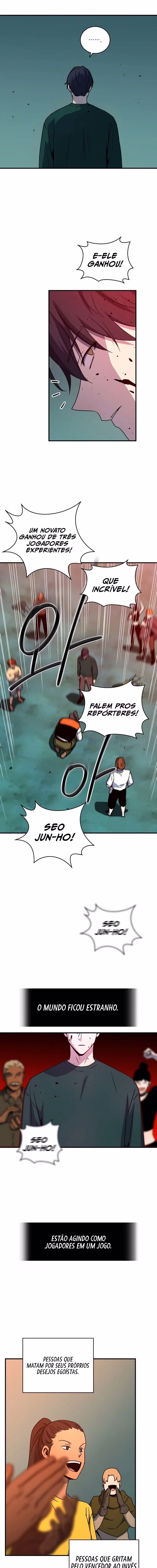 Página 13 do Capítulo 18