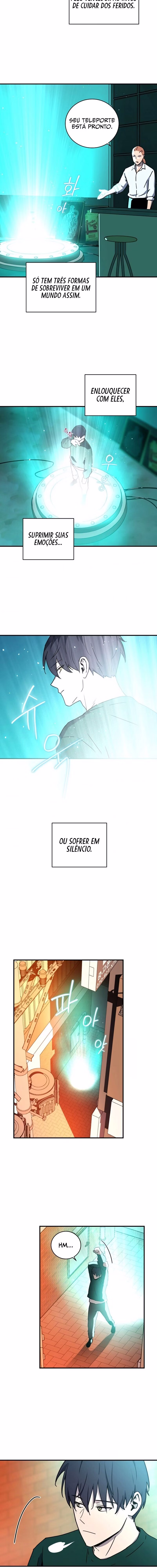 Página 14 do Capítulo 18