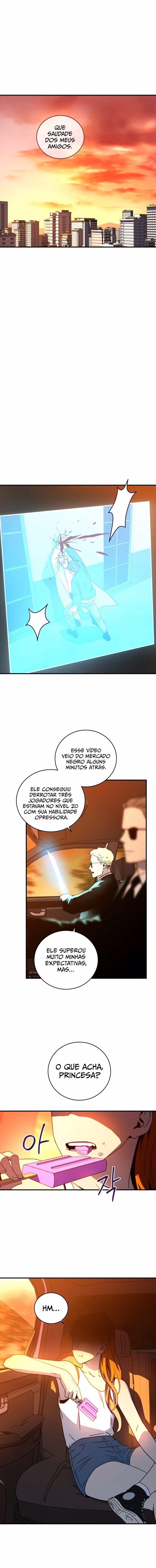 Página 15 do Capítulo 18