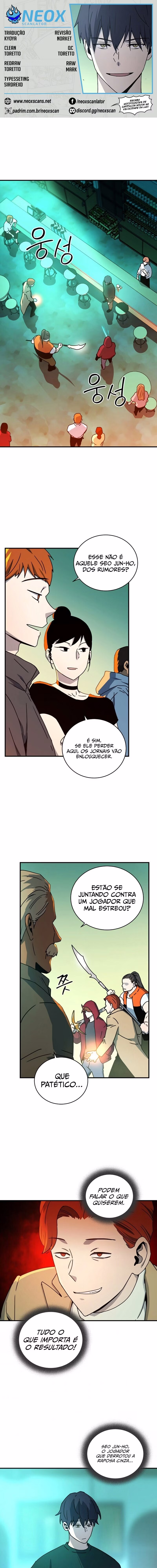 Página 1 do Capítulo 18