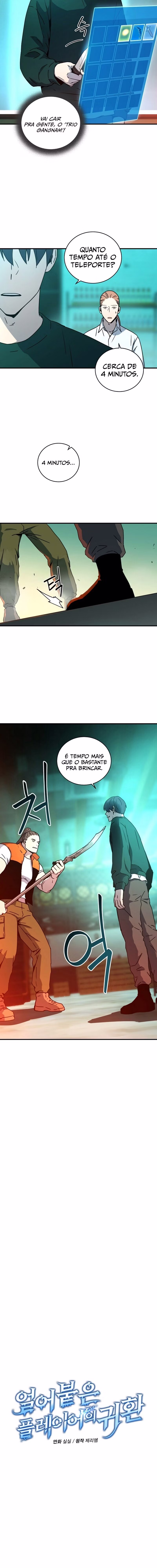 Página 2 do Capítulo 18