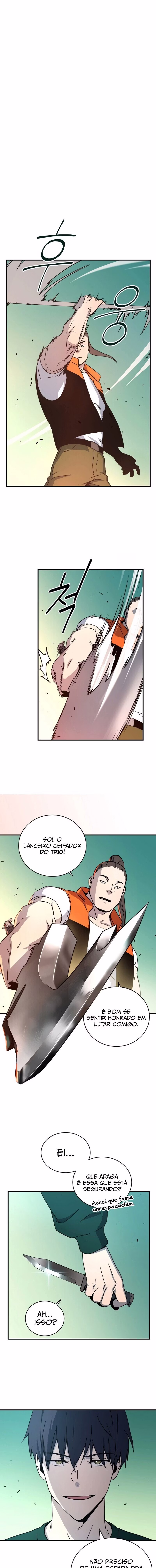 Página 3 do Capítulo 18