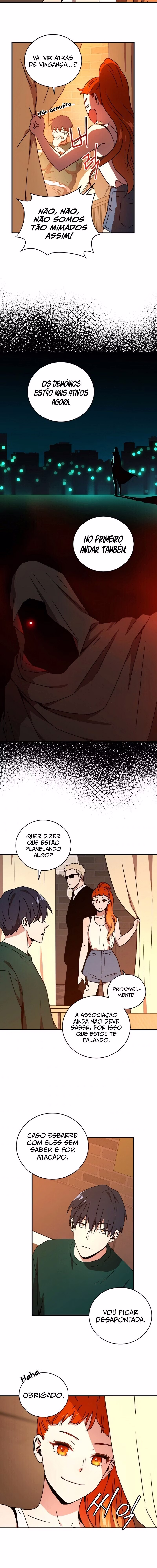 Página 11 do Capítulo 19