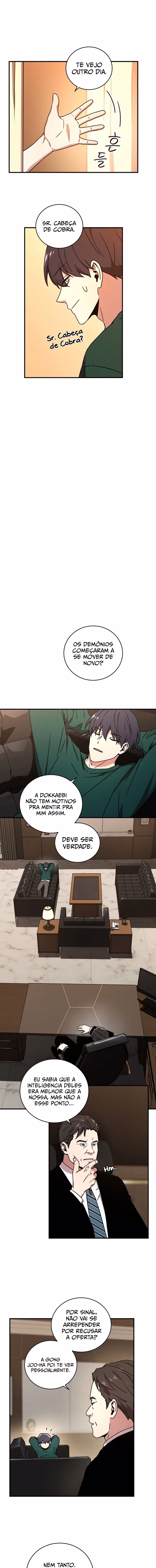 Página 12 do Capítulo 19