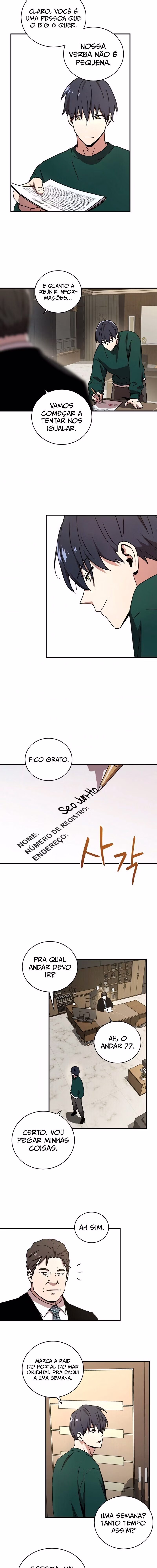 Página 14 do Capítulo 19