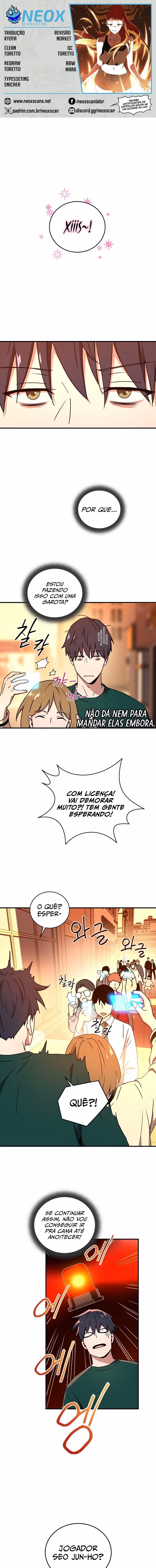 Página 1 do Capítulo 19