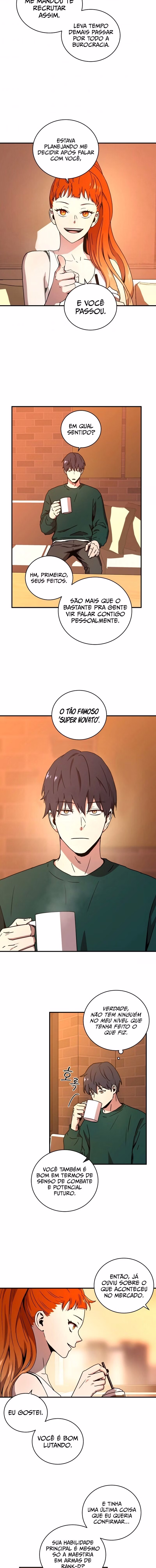 Página 6 do Capítulo 19