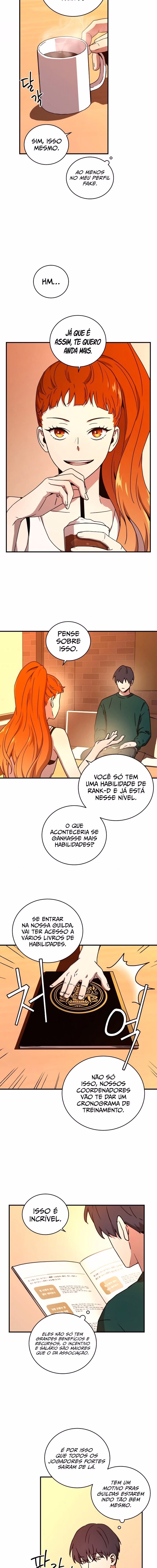Página 7 do Capítulo 19