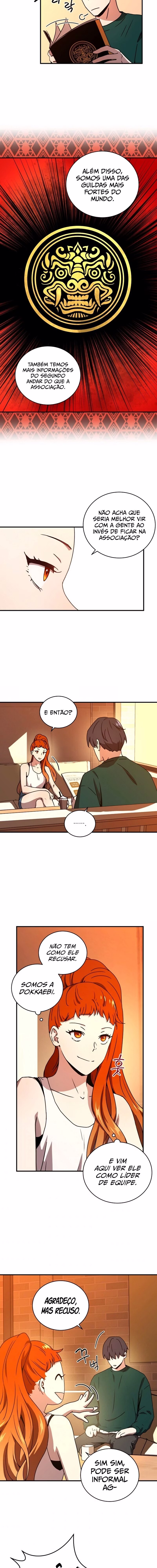 Página 8 do Capítulo 19
