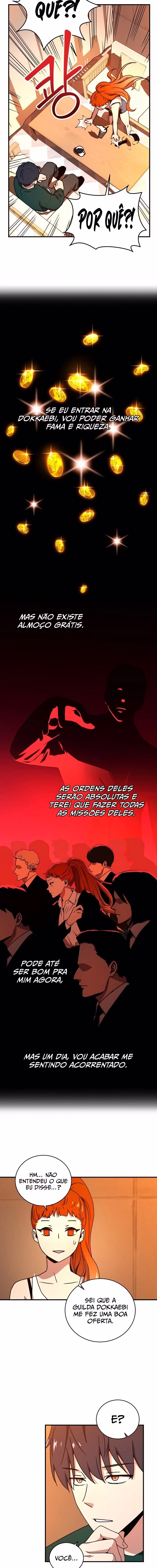 Página 9 do Capítulo 19