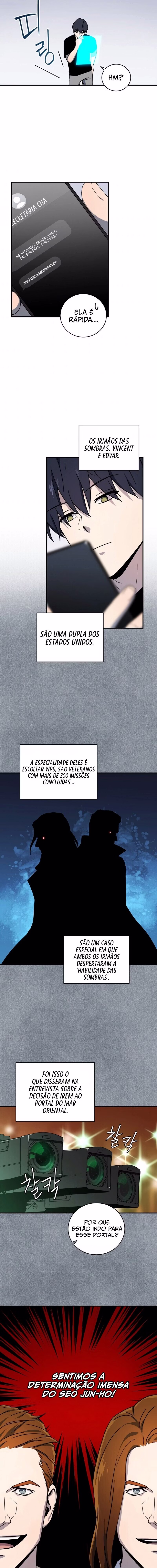 Página 10 do Capítulo 20