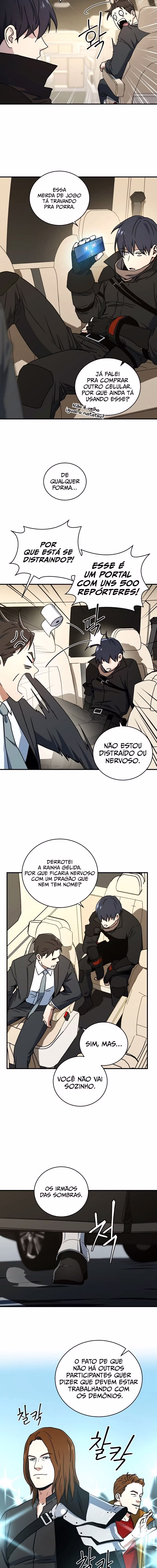 Página 13 do Capítulo 20