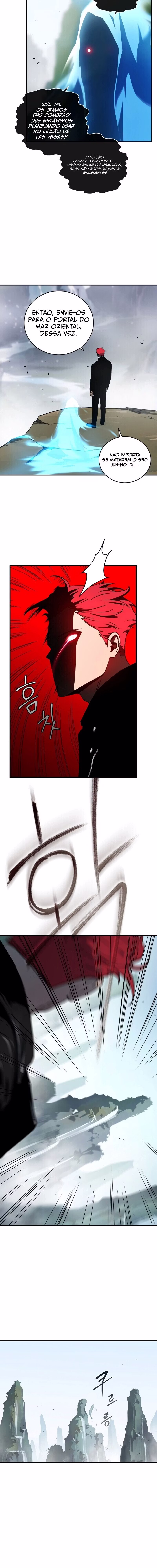 Página 4 do Capítulo 20